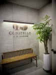 Constello Myeongdong
