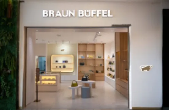 B9-05@Vivacity Megamall Jazz Suites 3R2B-9 Pax