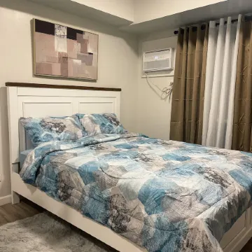 The Central Studio by Darwin | IT Park Cebu