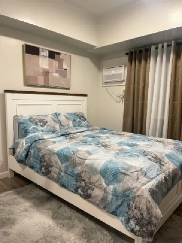 The Central Studio by Darwin | IT Park Cebu