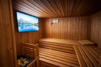 Calm Alpine Apartment | 2 minutes to Ski entrance - parking