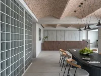 H suite inn
