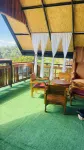 Na Doi Homestay