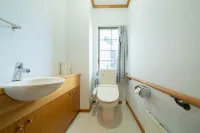 Asahimachi House