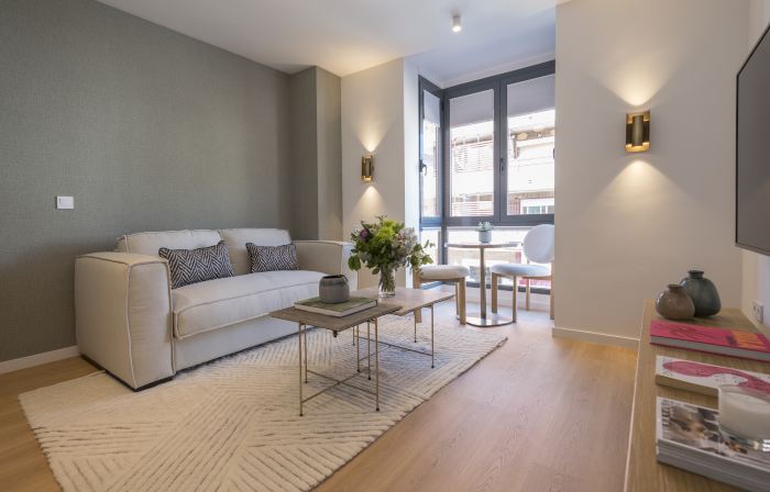Miosotis Suites