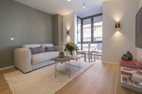 Miosotis Suites