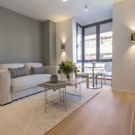 Miosotis Suites