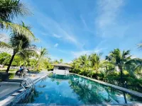 Nova Villas Phu Quoc
