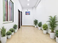 Hotel Brij Stone- Vrindavan Hotels in Vrindavan