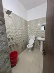 Hotel Paradise Inn