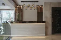 Silvotel by Bizzgrow Hotels