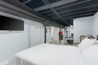 Private Basement Suite – Completely Separate