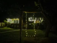 Mornor chaingmai Hotels in Mae Taeng