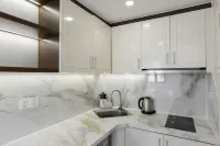 Sensea AT104 Residence New An Thoi - Managed by Sensea Retreat