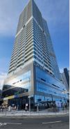 HYOISTAY BUSAN SONGDO