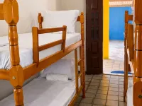 Oasis Maceio Hoteles en Maceió