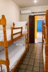 Oasis Maceio
