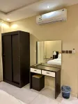 Medmak Suites - เปิดใหม่
