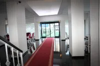 Demasus Otel & SPA