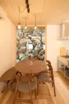 Private spacious Japanese Villa/Carpe Diem Kamaida - ヴィラ