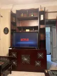 Classic Apartment Near the Nile, Downtown Cairo - 1-Star