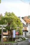 Nagomi