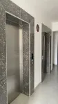 AVÉRA  - Gym + heated Pool + Parking + Gaming