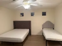 HeiMei Homestay Hôtels à : 