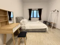 3R2B Ambience Residence Melaka Klebang