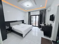 Easyhome Hotels in 