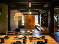 LiveGRACE House Lake Saiko Hotels near Lake Saiko