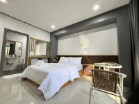 The One Hotel Mukdahan