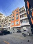 My house residential - 2-Star
