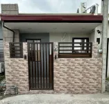 Noble Villa
