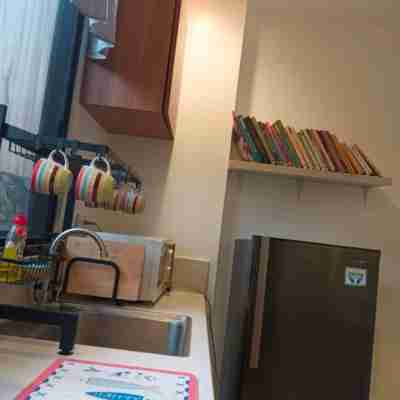 Riverduplex - luxury duplex at a fair price Rooms