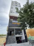 Thien Khanh Hotel and Apartments - ติดทะเล