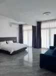 CHANGHONG HOTEL