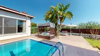 Villa Butterfly by HolidayKeys - Villas