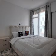 One Bedroom Furnished Apartment in Tatu City