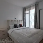 One Bedroom Furnished Apartment in Tatu City - アパートメント