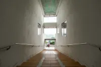 Villa Tjokro 1 By ARBA - 2-stjärniga
