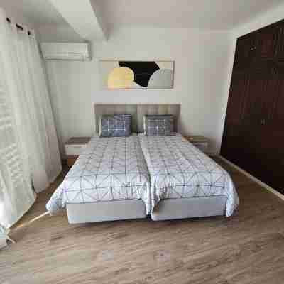 Praia dos Aveiros, one-bedroom, renovated, 5 minutes walk from the beach - Albufeira INN Rooms