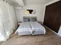 Praia dos Aveiros, one-bedroom, renovated, 5 minutes walk from the beach - Albufeira INN - 3 Sao