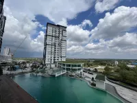 Maple Residence Klang Pool View by BeeStay