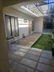 KOOKA RESIDENCE SURABAYA - 2-Star