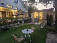 KOOKA RESIDENCE SURABAYA - 2-Star