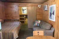 Tarra Valley Retreat - 2-Star