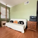 Private Room | Private Bath | Home with Cats - Alojamientos