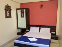 Panna Palace Guest House Các khách sạn gần Gulab Bagh & Zoo