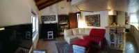 Bernina Express Apartment - 4つ星